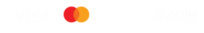 payments